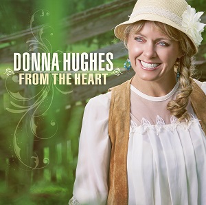 Buy CD!